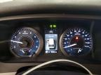 2020 Toyota Sienna Le na sprzedaż w Blaine, MN - Front End