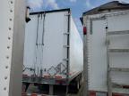 2016 Wabash Dry Van Trailer en Venta en Cicero, IN - Minor Dent/Scratches