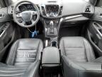 2015 Ford Escape Titanium for Sale in Louisville, KY - Hail