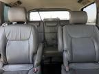 2008 Toyota Sienna Xle for Sale in Sun Valley, CA - Side