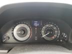 2011 Honda Odyssey Touring للبيع في Finksburg، MD - Front End