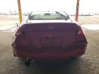 2003 Nissan 350Z Coupe na sprzedaż w Phoenix, AZ - Rear End