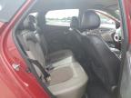2013 Hyundai Tucson Gls na sprzedaż w Montgomery, AL - Front End