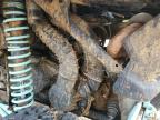 2018 Can-Am Maverick X3 X Mr Turbo zu verkaufen in China Grove, NC - Water/Flood