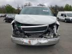 2011 Gmc Savana G1500 للبيع في Brookhaven، NY - Front End