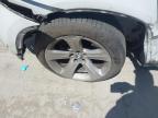 2014 BMW X6 XDRIVE4 for sale at Copart SANDY