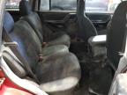 2004 Jeep Grand Cherokee Laredo for Sale in Ham Lake, MN - Front End