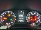 2019 Toyota Rav4 Xle en Venta en Phoenix, AZ - Side
