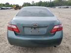 2007 Toyota Camry Ce იყიდება Mendon-ში, MA - Front End