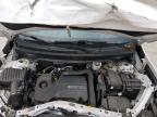 2018 Gmc Terrain Sle за продажба в Hurricane, WV - Front End