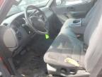 2003 Ford F150  for Sale in Cahokia Heights, IL - Front End
