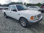 2002 Ford Ranger Super Cab for Sale in Mebane, NC - Rear End