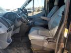 2017 Ford Transit T-350 للبيع في Woodhaven، MI - Minor Dent/Scratches