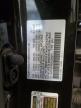 2017 Honda Cr-V Exl for Sale in Franklin, WI - Hail