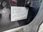 2019 Audi Q7 Premium Plus for Sale in North Billerica, MA - Normal Wear