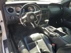 2012 Ford Mustang Gt   за продажба в Portland, OR - Rear End