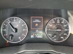 2023 Subaru Outback Touring for Sale in Littleton, CO - Front End