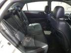 2006 Toyota Avalon Xl for Sale in Hurricane, WV - Front End