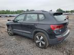 2024 Volkswagen Taos S en Venta en Hillsborough, NJ - Front End