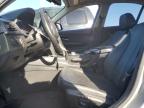 2015 Bmw 335 I   for Sale in American Canyon, CA - Side