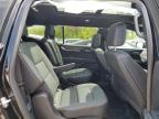 2024 Gmc Acadia At4 na sprzedaż w West Warren, MA - Front End