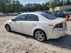 2008 Acura Tl  за продажба в Knightdale, NC - Mechanical