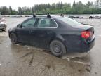 2006 Volkswagen Jetta Tdi Option Package 1 for Sale in Arlington, WA - Mechanical