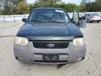 2001 Ford Escape Xlt for Sale in Seaford, DE - Mechanical
