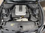 2013 Infiniti G37  en Venta en Elgin, IL - Front End