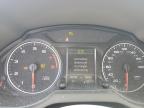 2012 Audi Q5 Premium Plus for Sale in Dunn, NC - Mechanical