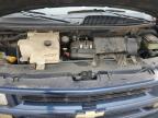 1GNFG65R811****** Wrecked 2001 Chevrolet Express in Alabama State