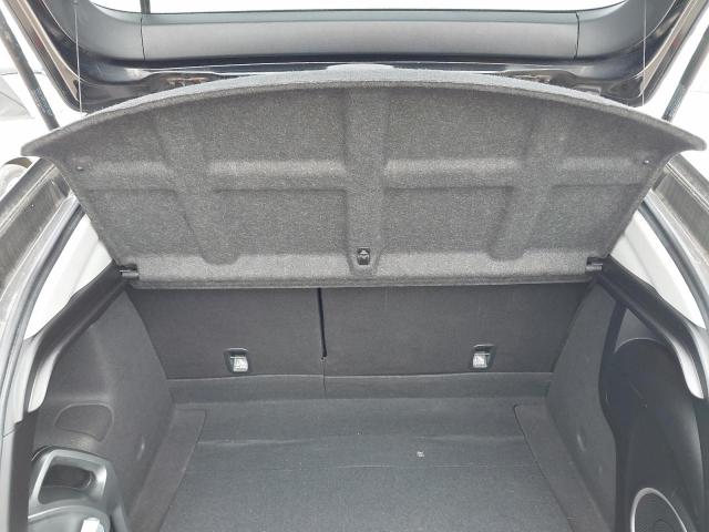 2012 HONDA CIVIC I-VT