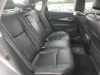 2011 Infiniti M37 X for Sale in Tanner, AL - Front End