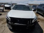 2015 Hyundai Sonata Se   na sprzedaż w Tucson, AZ - Rear End