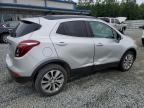 2017 Buick Encore Preferred იყიდება Concord-ში, NC - Side