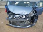 2017 TOYOTA YARIS EXCE for sale at Copart CORBY
