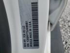2020 Ram 1500 Big Horn/Lone Star for Sale in Hueytown, AL - Rear End
