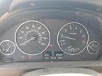 2015 Bmw 320 I за продажба в Harleyville, SC - Front End