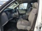 2010 Dodge Dakota St for Sale in Bismarck, ND - All Over