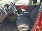 2015 Chevrolet Equinox Lt for Sale in Lebanon, TN - Front End