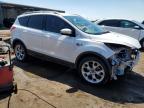 2014 Ford Escape Titanium for Sale in Brighton, CO - Front End
