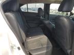2024 Mitsubishi Eclipse Cross Se за продажба в Opa Locka, FL - Normal Wear