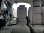 2016 Honda Odyssey Se for Sale in Leroy, NY - Side