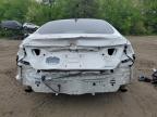 2022 Honda Accord Sport للبيع في North Billerica، MA - Rear End