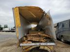 2014 Utility Dry Van Trailer for Sale in Sikeston, MO - Rollover