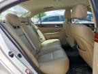 2013 Hyundai Genesis 3.8L за продажба в Haslet, TX - Mechanical