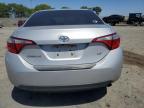 2016 Toyota Corolla L na sprzedaż w San Diego, CA - Front End