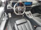 2025 Bmw M4 Competition للبيع في Hillsborough، NJ - Front End