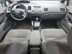 2007 Honda Civic Lx zu verkaufen in Glassboro, NJ - Front End