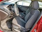 2014 Ford Focus Se   zu verkaufen in New Braunfels, TX - Side